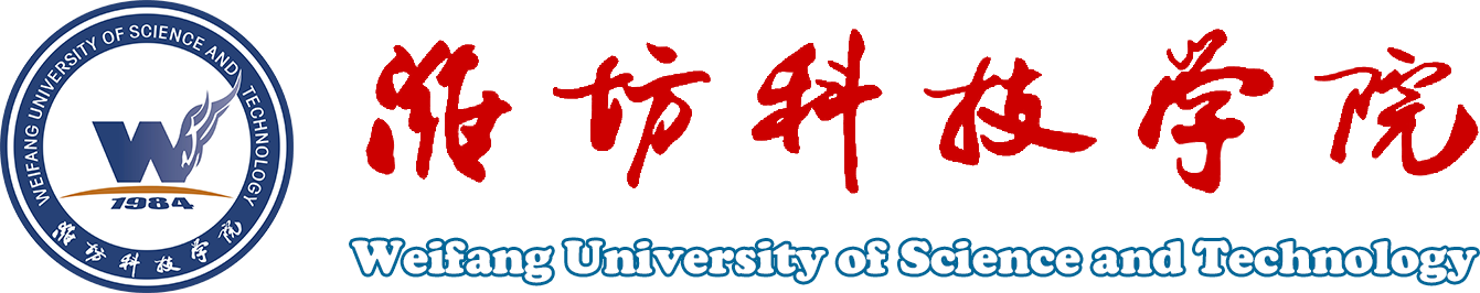 suncitygroup太阳新城